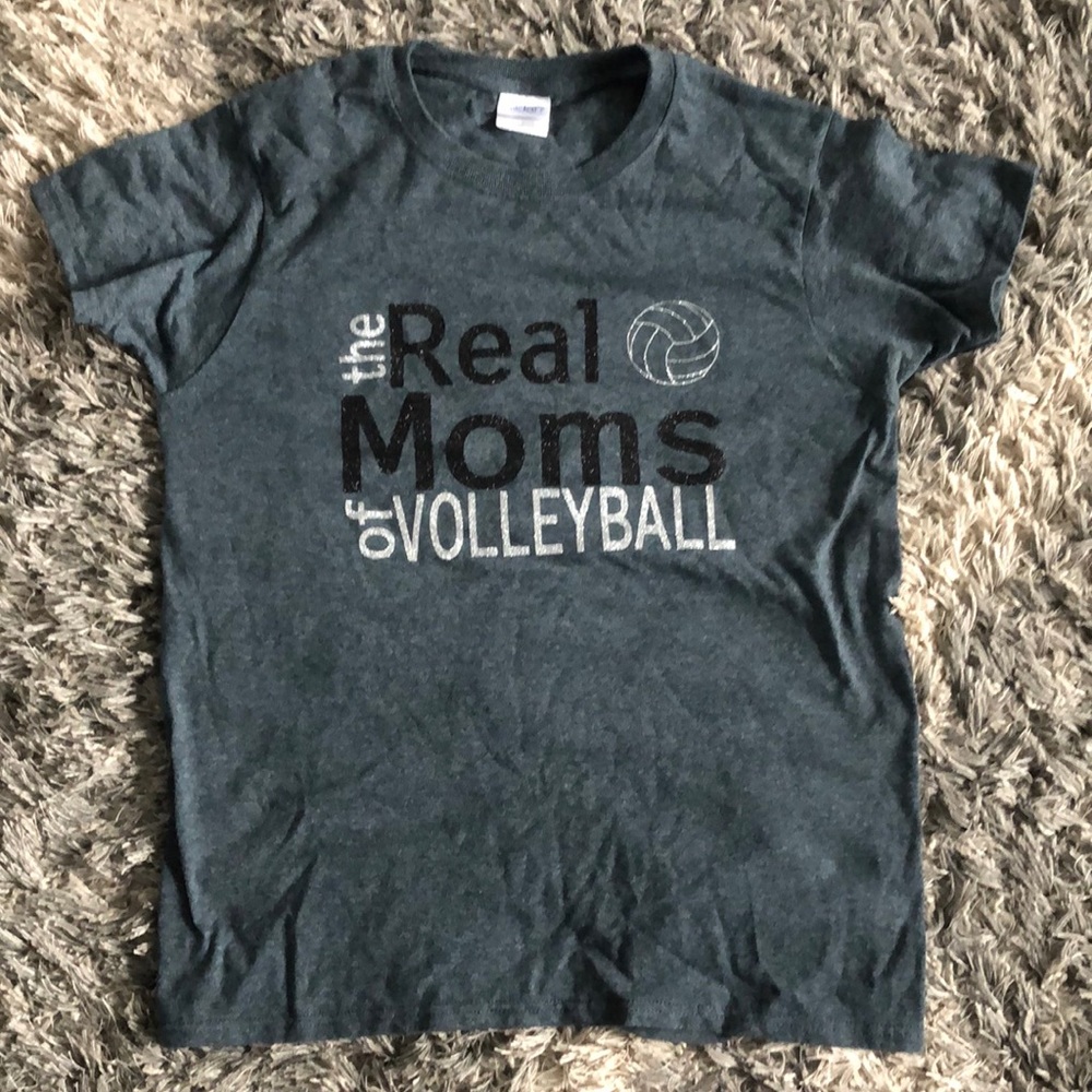 Womens T-shirt